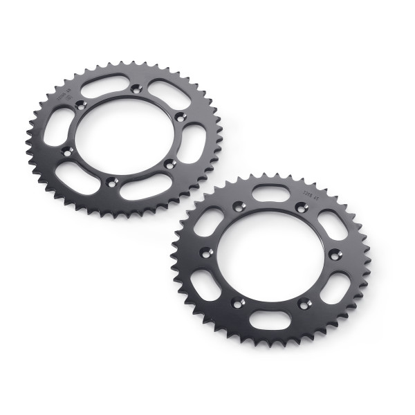 Husqvarna Rear sprocket